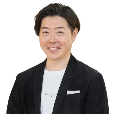 入江 雄介