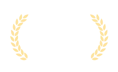 ECカート成長率 No.1