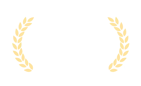 ショップCVR上昇率 380%UP