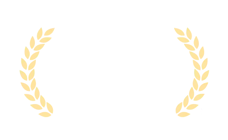 ショップ平均年商 2億円以上