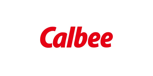 Calbee