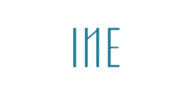 I-ne