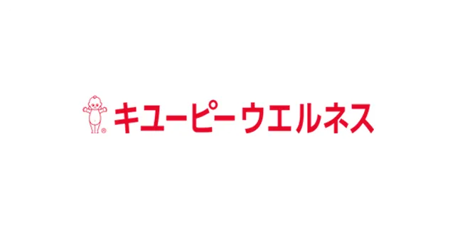 Kewpie