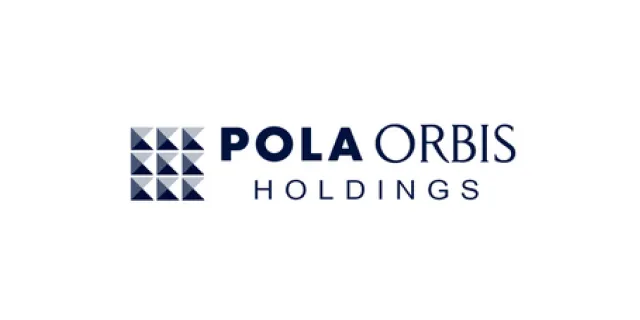 POLA ORBIS HOLDINGS