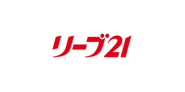 REVE21