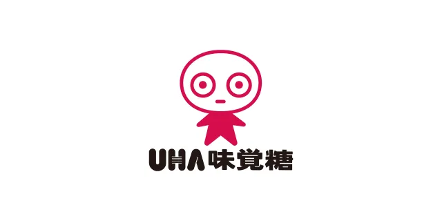 UHA味覚糖