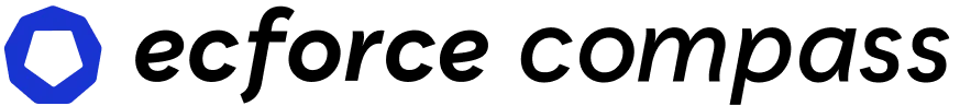 ecforce compass