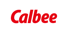 Calbee