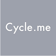 cycle.me