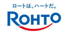 ロート製薬