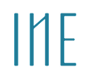 INE