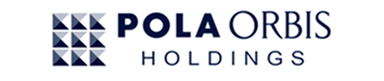 pola orbis holdings