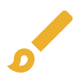 brush
