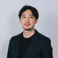 高橋 勇太