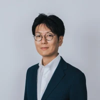 山口 昂治