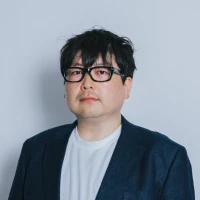 廣瀬 祐樹