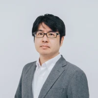 黒羽 秀一