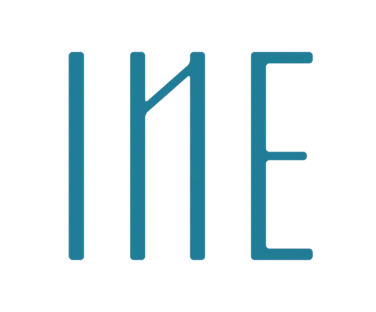 Ｉ－ｎｅ