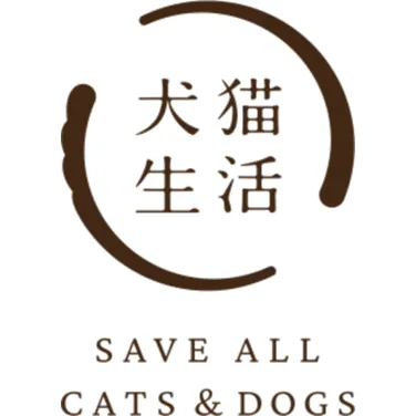 犬猫生活